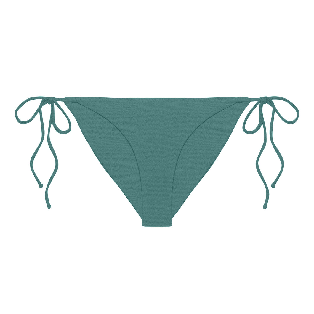 Ties Bottom