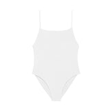 Trophy One Piece Sale