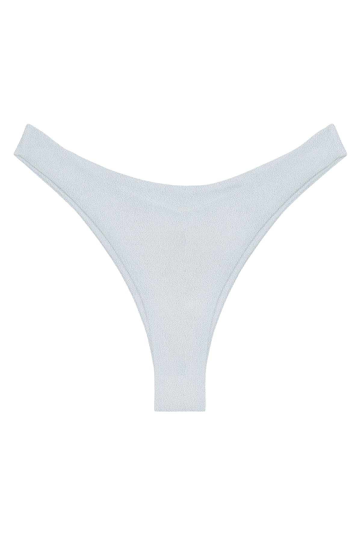 Vera Bottom Sale