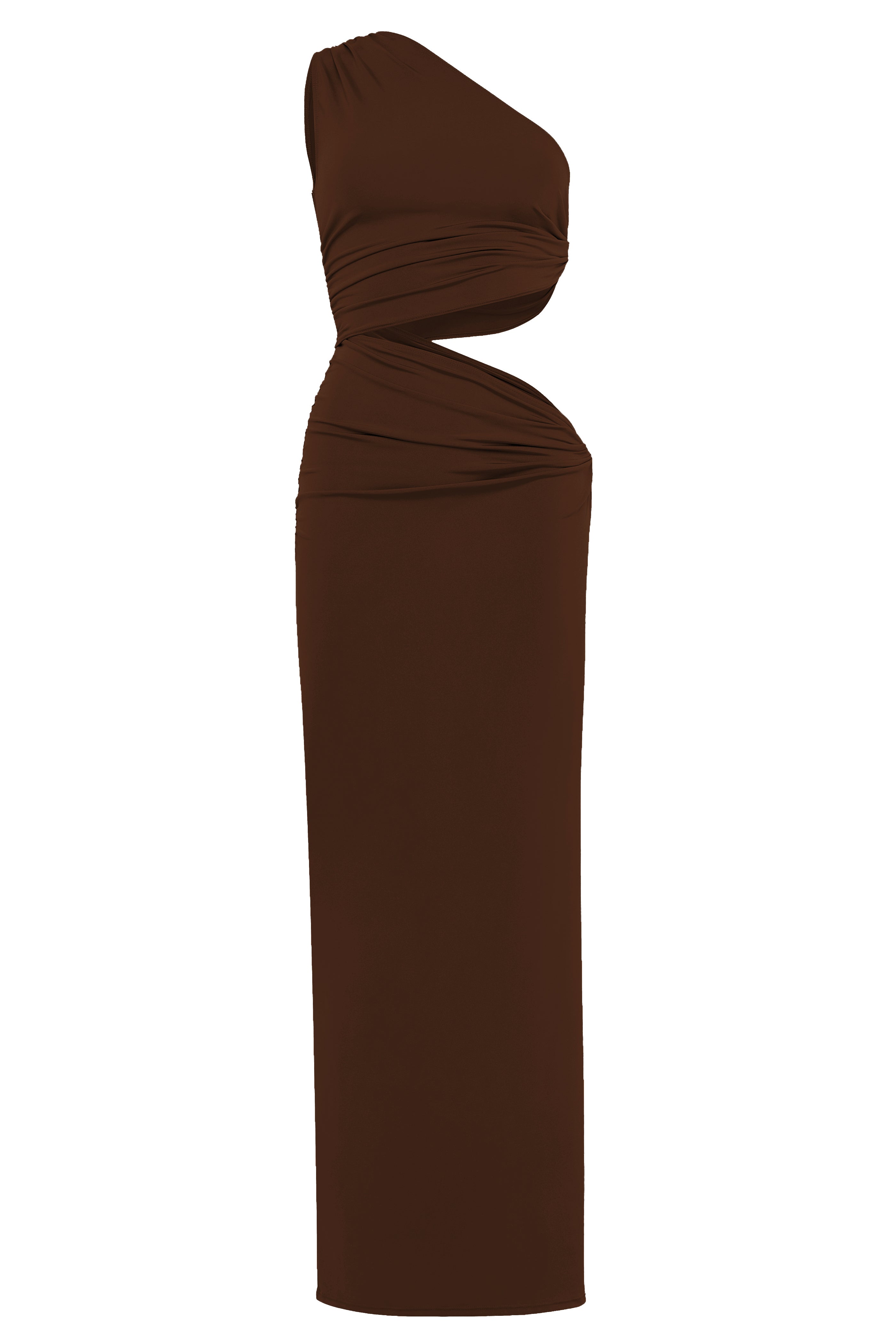 Yana Dress – jadeswim