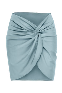 Zena Skirt