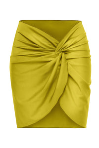 Zena Skirt Sale