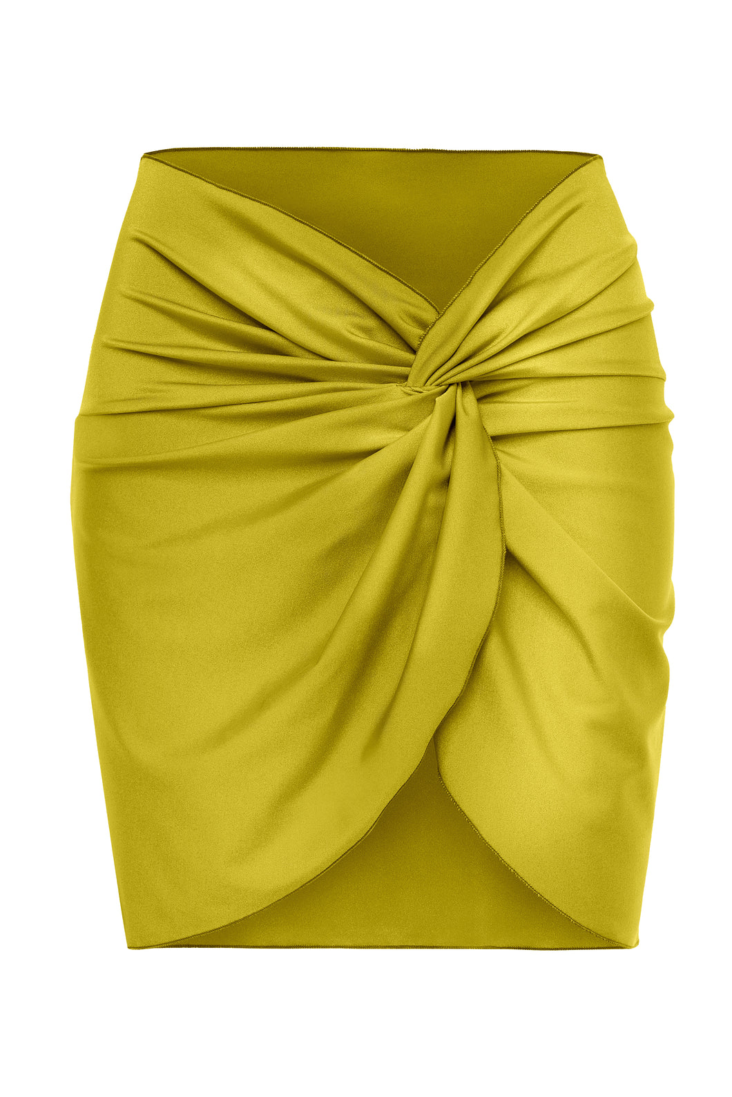 Zena Skirt Sale