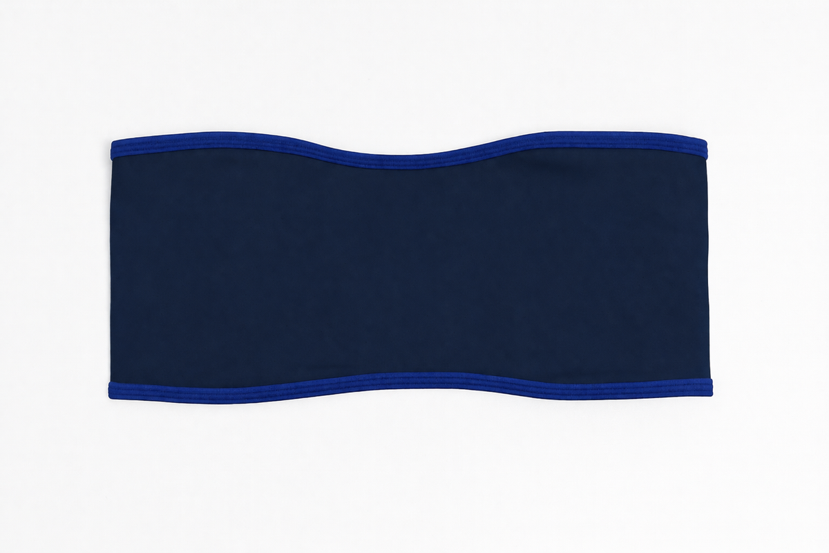 All Around Bandeau Sale
