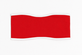 All Around Bandeau Sale