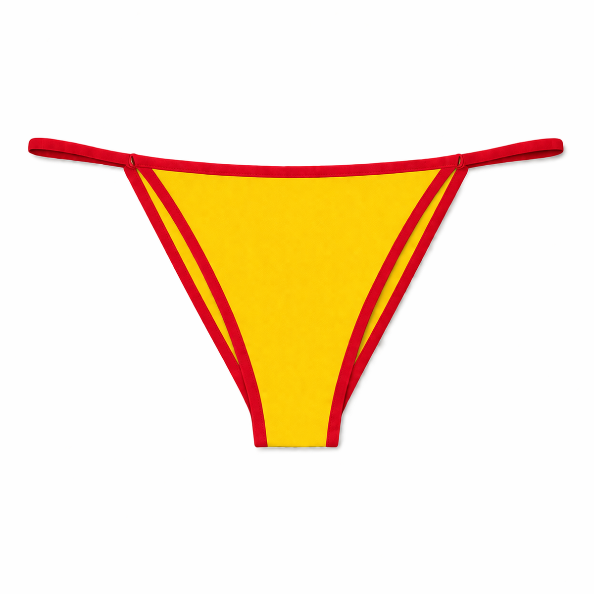 Bare Minimum Bottom Sale