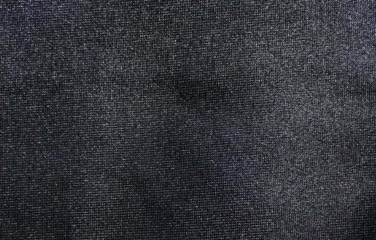 Black Leather