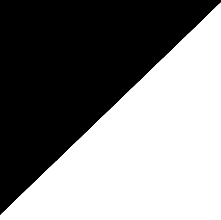 Black w White Contrast