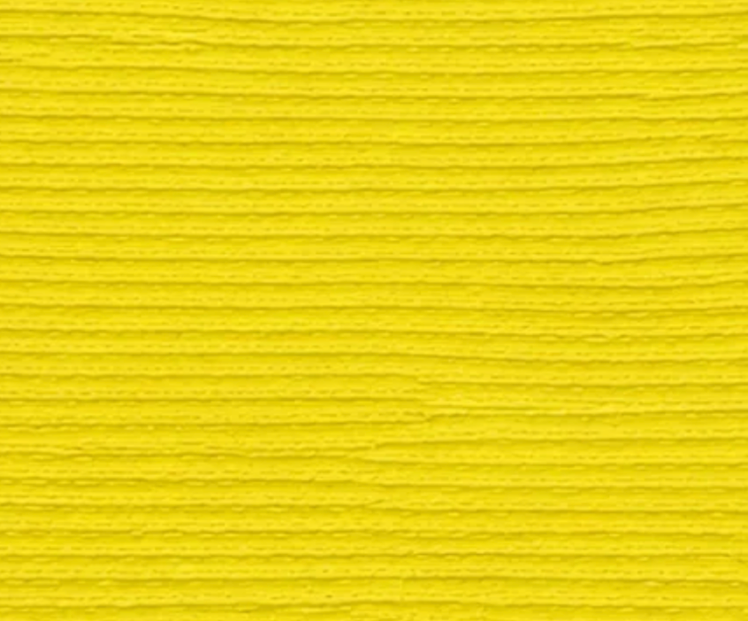 Citrine Jacquard