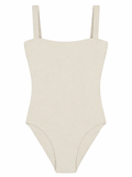 Coast One Piece Sale