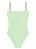 Coast One Piece Sale