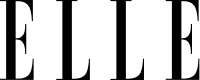 marquee-image