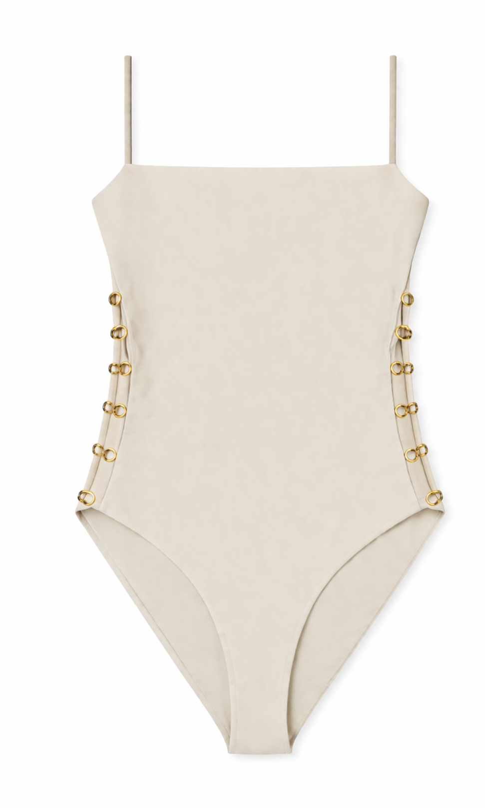 Hexa One Piece – jadeswim