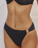 Demi Bottom Sale
