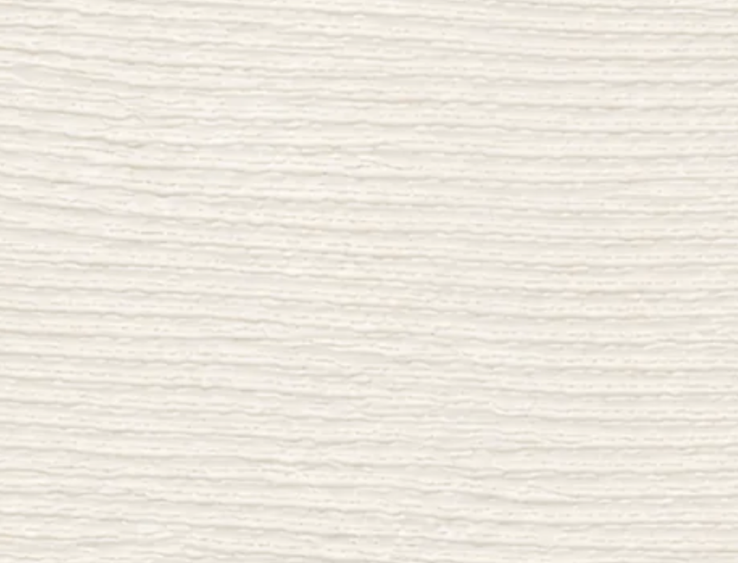 Ivory Jacquard