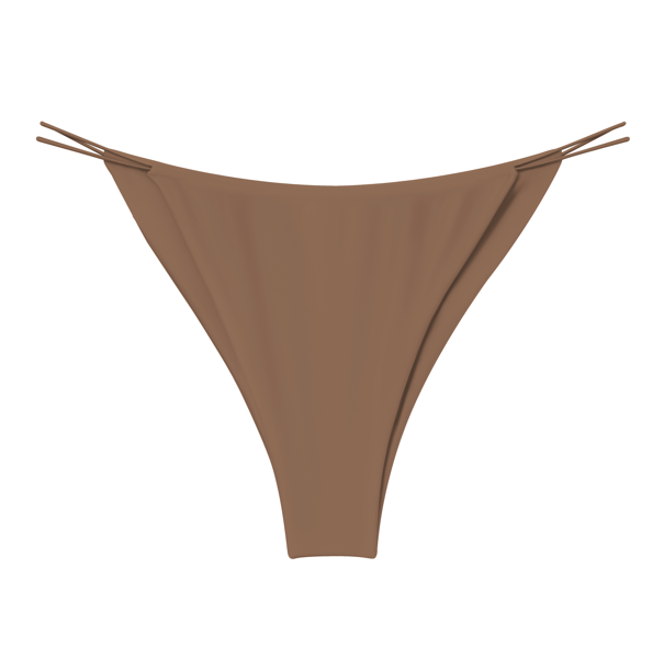 Micro Lana Bottom Sale