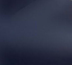Navy Leather