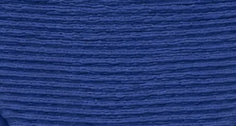Ocean Jacquard