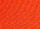Persimmon Matte