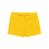 Raya Short Bottoms