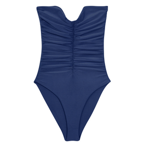 Yara One Piece Sale