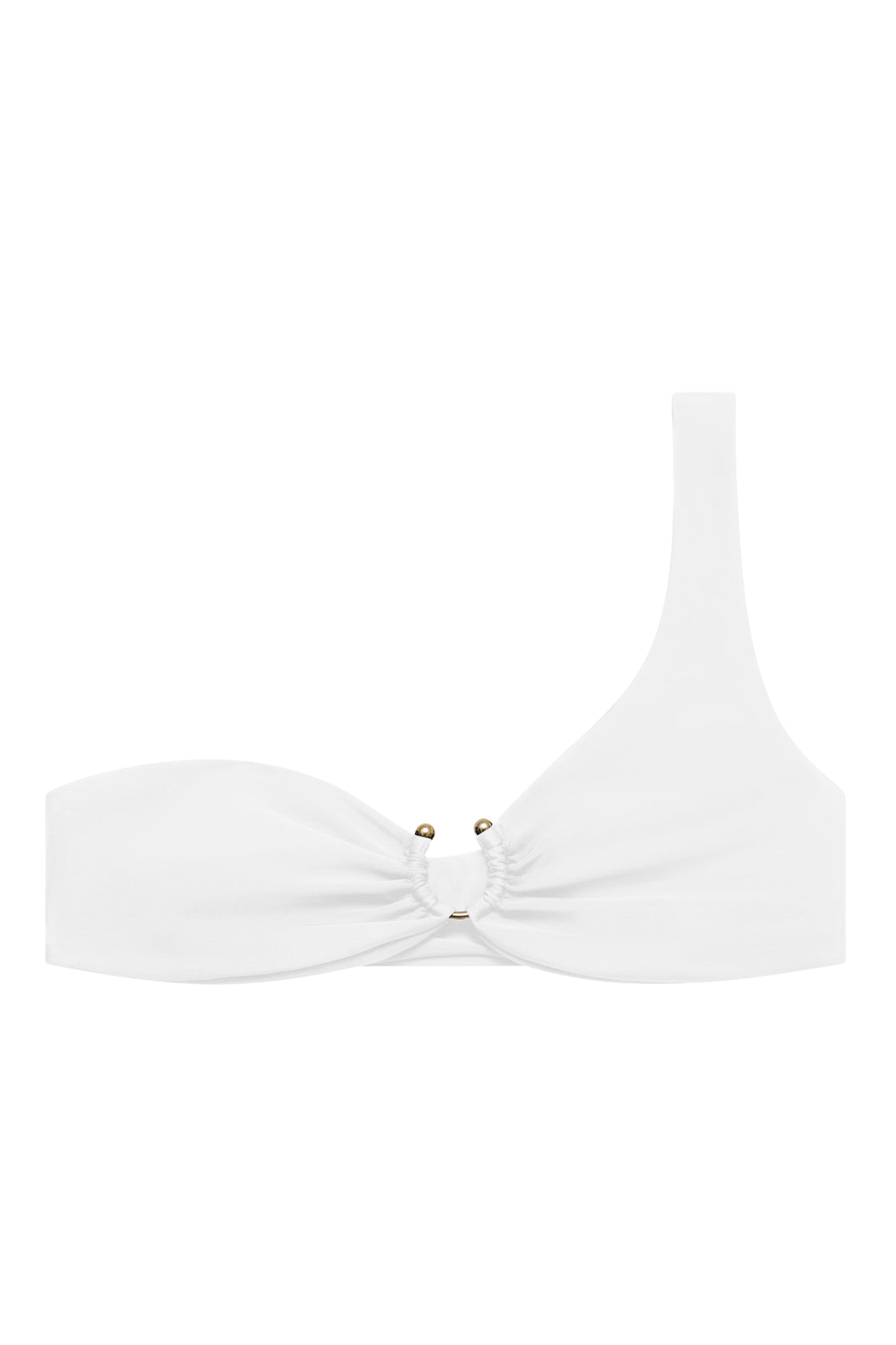 Avery Top