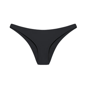 Flat image of the Most Wanted Bottom in Black