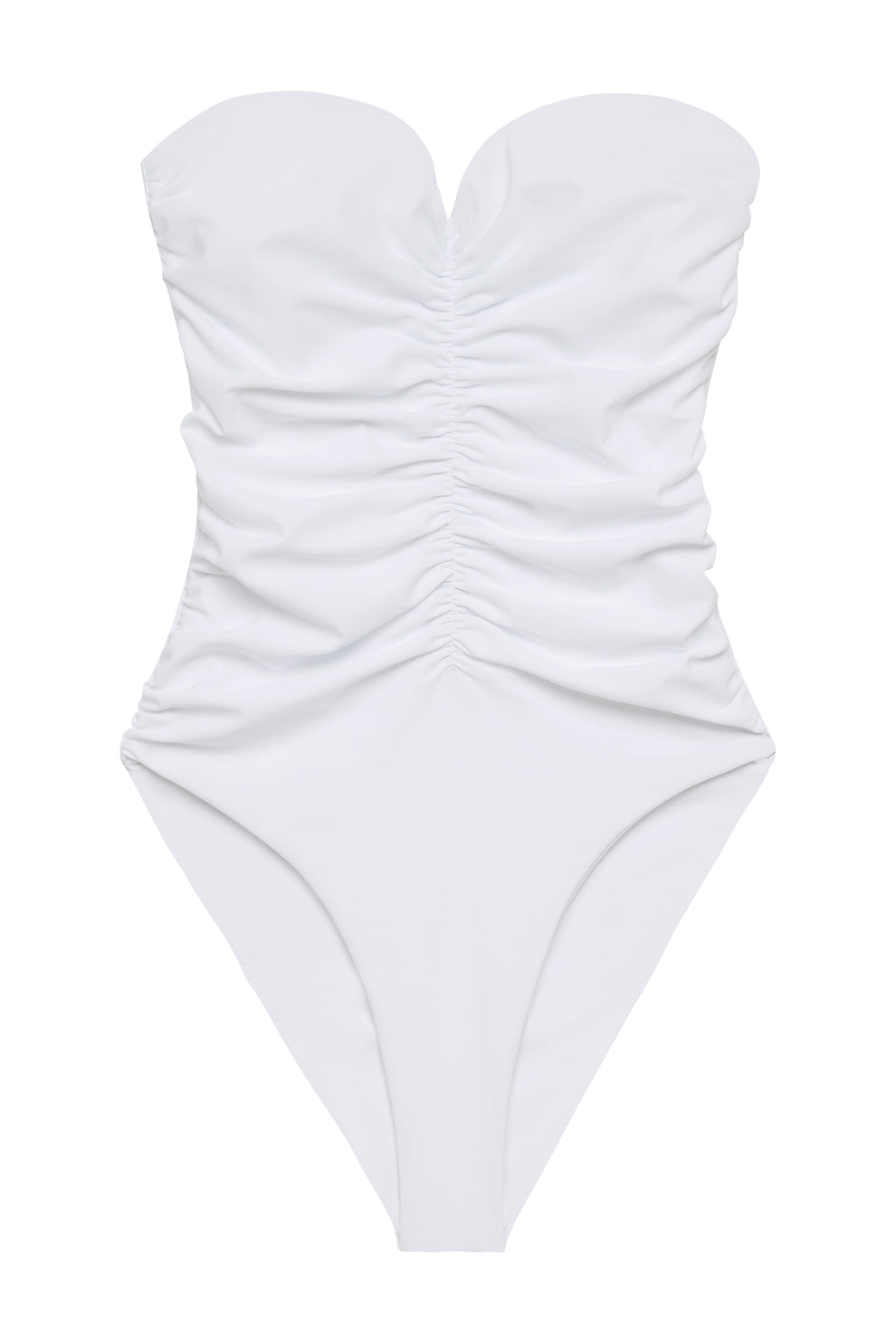 Yara One Piece – jadeswim