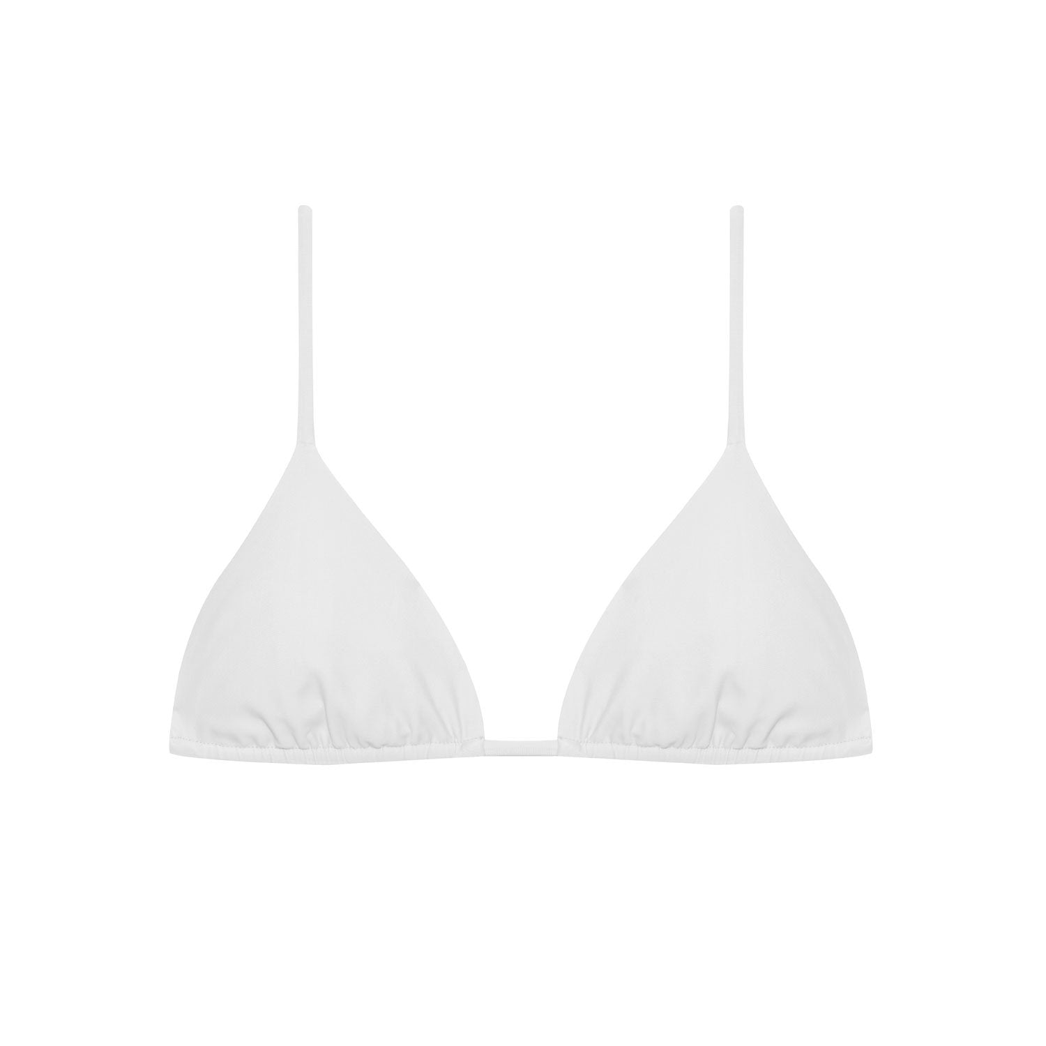Mia Top – jadeswim