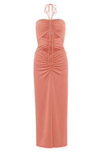 Kira Dress