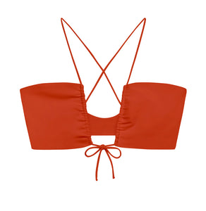 Livi Top Sale
