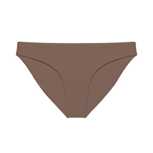 Flat image of the Lure Bottom in nude