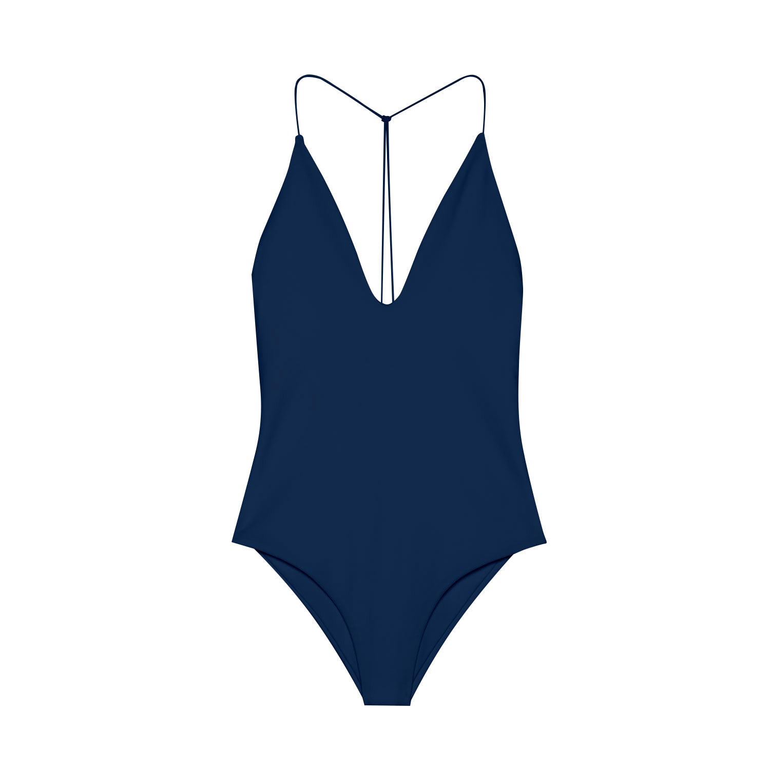 Micro All In One Piece – jadeswim