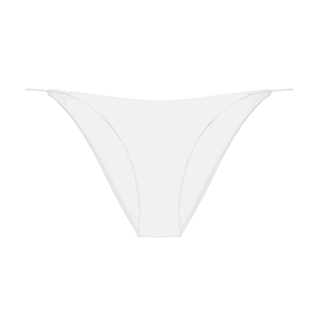 Micro Bare Minimum Bottom – jadeswim