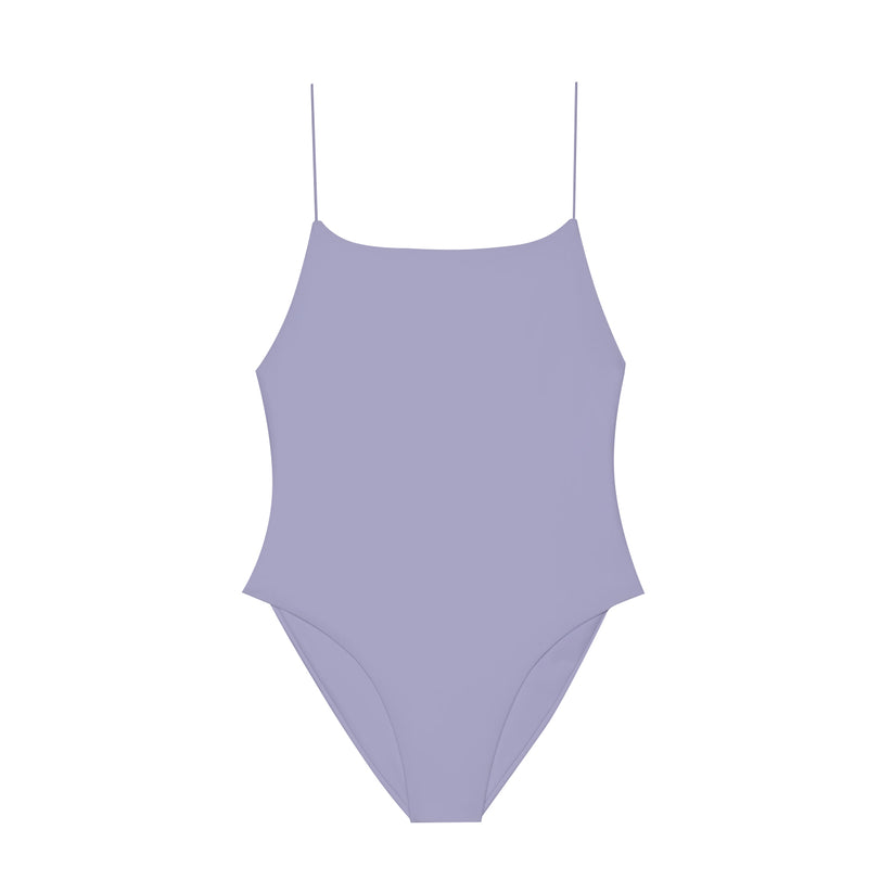 Micro Trophy One Piece – jadeswim