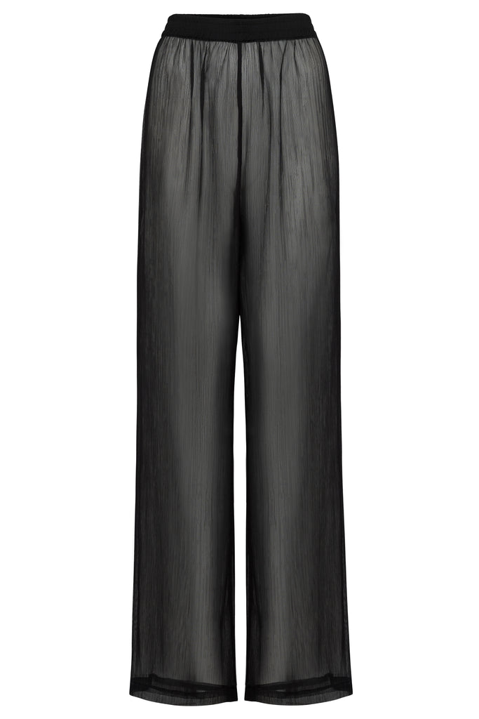 Mika Pant l Jade Swim – jadeswim