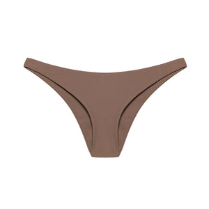 Flat image of the Most Wanted Bottom in nude