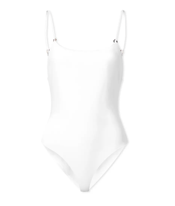 Hinge One Piece Sale – jadeswim